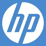 Toner Hp 207X - High performance black Laserjet W2210X dla Color Pro M255Dw, M255Nw, Mfp M282Nw, M283Fdn, M283Fdw 