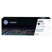 Toneris Hp 410A Black Oriģināls Cf410A  0888793807507