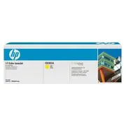 Toneris Hp 824A Yellow Oriģināls Cb382A  0882780459137