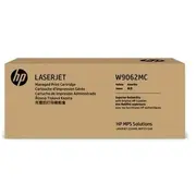 Toner Hp W9062Mc Yellow Oriģināls  192018784475