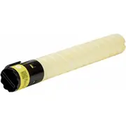 Toneris Katun Yellow aizvietotājs Tn-216 39544  821831065330
