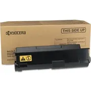 Toner Kyocera Tk-3110 Fs4100Dn  Black 15.500 Seiten 1T02Mt0Nls 0632983026137 84439990