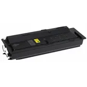 Toner Kyocera Tk-475 Black Oriģināls 1T02K30Nl0  6329830191608