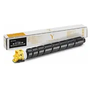 Toner Kyocera Tk-8335 Yellow Oriģināls Tk-8335Y  632983038918