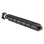 Toner Kyocera Tk-8345 Black Oriģināls 1T02L70Nl0  5711783371748