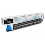 Toner Kyocera Tk-8525 Cyan Oriģināls 1T02Rmcnl0  9900090193884