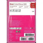 Toner Oce 1070038733 Magenta Oryginał  4549292016260 octocw50003