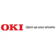 Toner Oki 47095702 Magenta Oriģināls  5031713071228