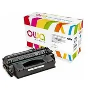 Toners Owa Armor Black K12141Ow  3112539604219