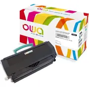 Toner Owa Armor Black Nomaiņas E260A11E K15151Ow  3112539605759