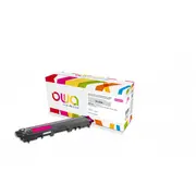 Toner Owa Armor Magenta Zamiennik Tn-245 K15659Ow  3112539608217