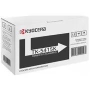 Toner Panasonic Kyocera 1T02Z70Nl0 tonera kasete 1 gab. Oriģināls Black  100164877 632983073902