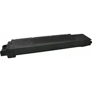 Toneris Quality Imaging Black Qi-Ky1021B  5704174133988