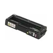 Toner Ricoh 406054 Magenta Oriģināls  4961311037245