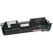 Toner Ricoh 408186 Magenta Oryginał  4961311920172 ritoc3600h3