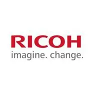Toner Ricoh 821206 Magenta Oriģināls  0440000003340