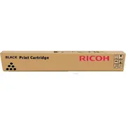 Toner Ricoh 842052 Black Oriģināls  4053768159448