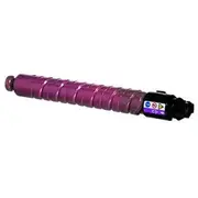 Toner Ricoh 842097 Magenta Oriģināls  4961311900518 ritompc3063