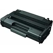 Toner Ricoh Black Oryginał  406522