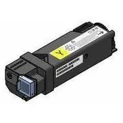 Toners Sharp Bpgt30Ya Yellow Oriģināls Bp-30C25  4974019150840
