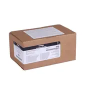 Toneris Toshiba Fc339Ek e-Studio 339/Cs/S I 15 800 lpp  Krāsa Black 6B000001413 4053768309683