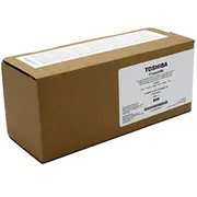 Toner Toshiba T-448Se Black Oryginał  6B000000854 4053768194197 totot448s01