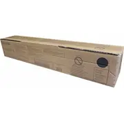 Toner Toshiba T-Fc505E Black Oriģināls 6Aj00000139  4053768189377
