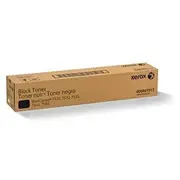 Toner Xerox Black Oriģināls 006R01513  095205615135