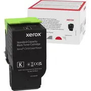 Toneris Xerox Black Oriģināls 006R04360  095205068481