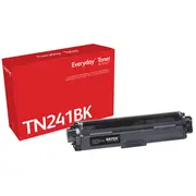 Xerox Toner Everyday Brother Tn241Bk Black  006R03712 0095205895018 84439990