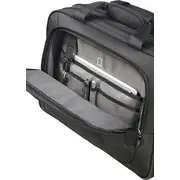 Somu American Tourister At Work ratiņsomu 15.6 33G39006  5414847994364