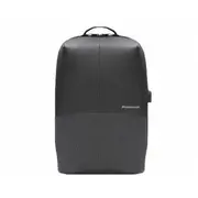Soma dbramante dbramante1928 Helsingborg - soma portatīvajam datoram 40.6 cm 16 krāsa charcoal  Bg16Cc001715 5711428017154