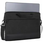 Somā Dell Professional 14 Pf-Sl-Bk-4-17  5711783358114