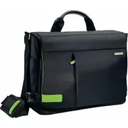 Somija Leitz Smart Traveler 15.6 6019-00-95  4002432105632