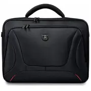 Torba Port Designs Courchevel 17.3 160513 