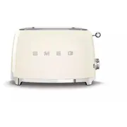 Tosteris Smeg Tsf01Creu  8017709186920