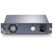 Tp-Link Omada Nek Mcrp100 Redun. Netzteil für Tl-Mc1400 V2.2  Mcrp100Un 6935364099848 85176200