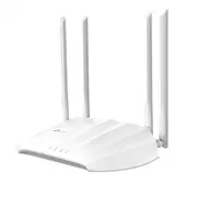 Tp-Link Tl-Wa1201, Access Point  Tl-Wa1201 6935364084035 Kiltplacc0047