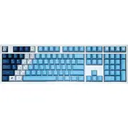Traitors Yuki Onna Keycap Set Us  Gakc-390 4711075382040 Trdyuk108Us