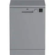 Trauku mazgājamā mašīna Beko Dvn05320S  Dvn 05320S 8690842379468 Agdbekzmw0049
