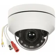 Triton āra ātrgaitas kamera Ahd, Hd-Cvi, Hd-Tvi, Cvbs Omega-Ptz-52H4-4 - 5 Mpx 2.8 ... 12 mm  5902887056628