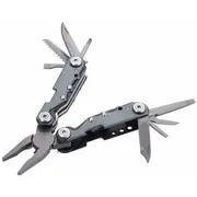 Troika Mini instrumentu darba ierīce mini  Tol42/Gy 4024023202155 82032000000