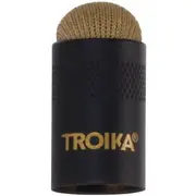 Troika daudzfunkcionāla lodīšu pildspalva Construction gold/black  Pip20/Bg 4024023164996 96081092000