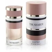 Trussardi Smaržas Edp 90 ml  8058045425649