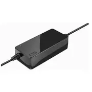 Trust Maxo priekš Lenovo 90W Lādētājs  23394 8713439233940