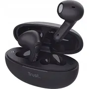 Trust Yavi Austiņas  25298 8713439252989