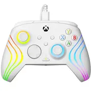 Turtle Beach Afterglow Wave vadu austiņas Xb White  Tbc-2002-15 840454400076