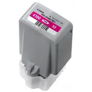 Tusz Canon Pfi-4100 M Magenta 6779C001  35120661 4549292238129