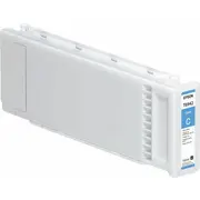 Tintes kārtridžs Epson C13T694200 Cyan  0010343886193