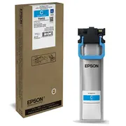 Tusz Epson C13T945240 Cyan  8715946645353 epint945242